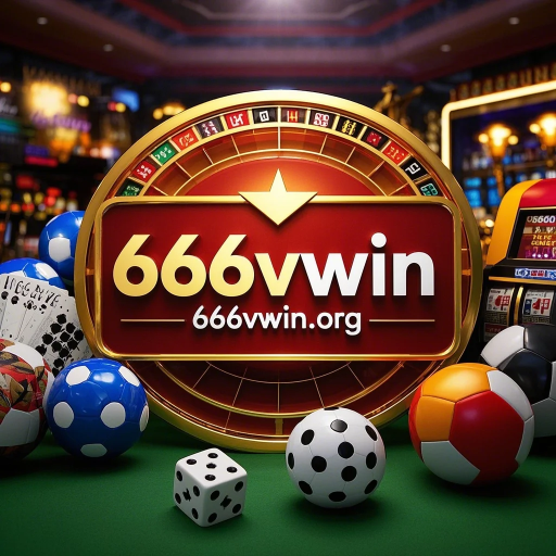 666vwin