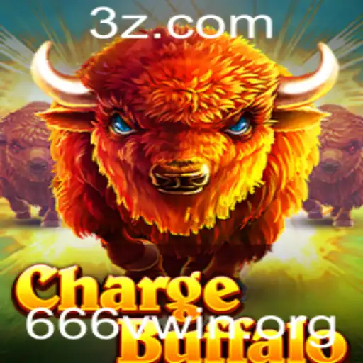 Descubra o Mundo de ChargeBuffalo: Um Guia Completo e Atualizado