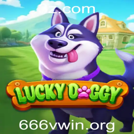 Desvendando LuckyDoggy: O Jogo que Conquista o Mundo
