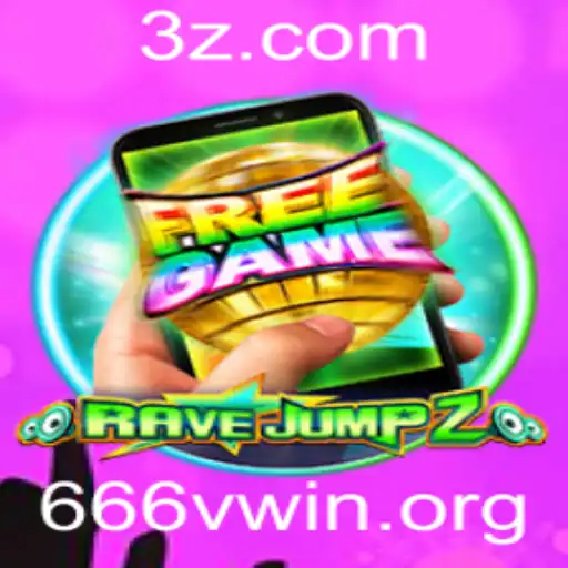 Explorando o Universo de RaveJump2M: Um Novo Horizonte no Mundo dos Games